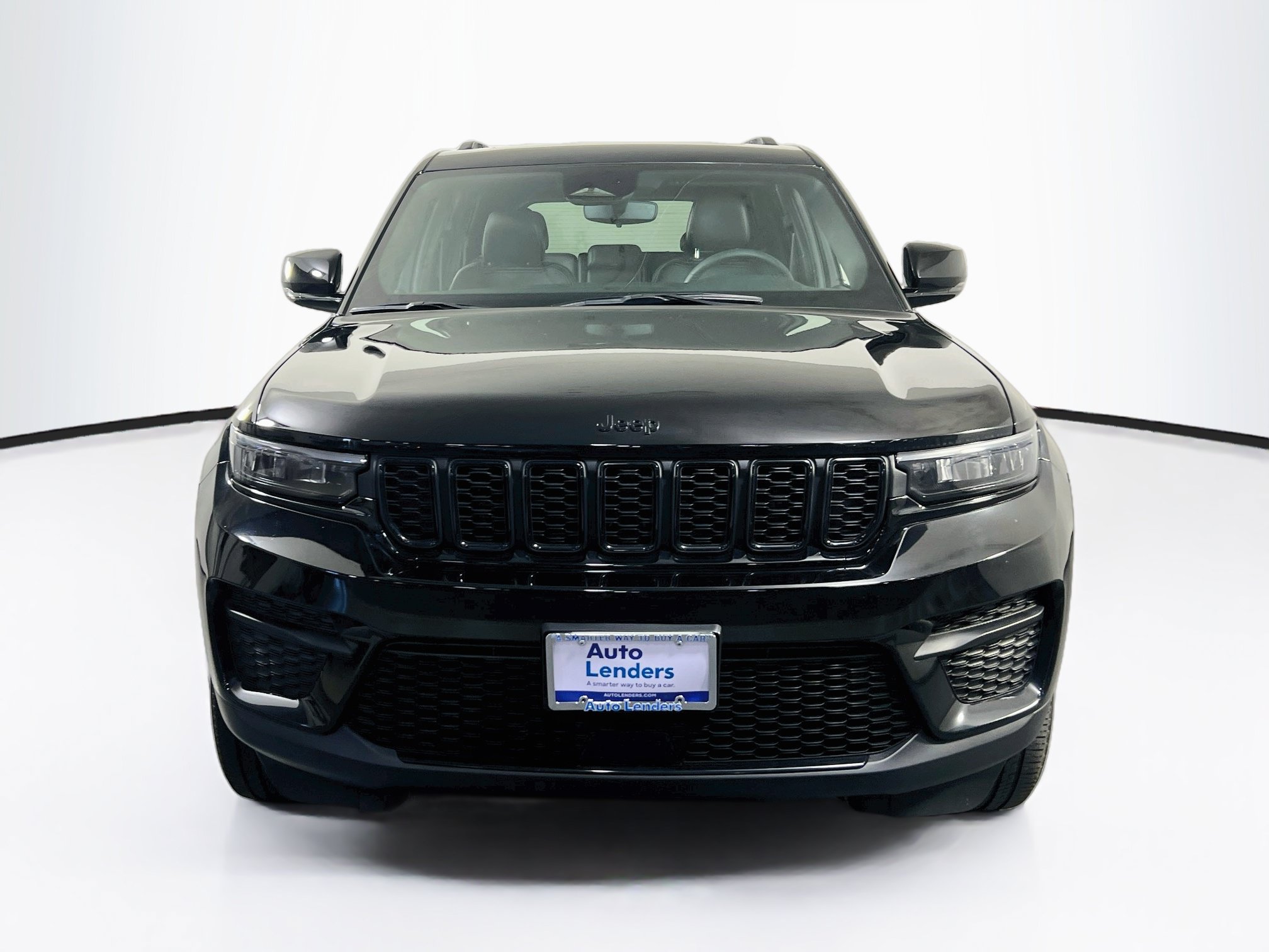 jeep grand cherokee 2023 1C4RJHAGXPC634469 image jeep grand cherokee 2023 1C4RJHAGXPC634469 image